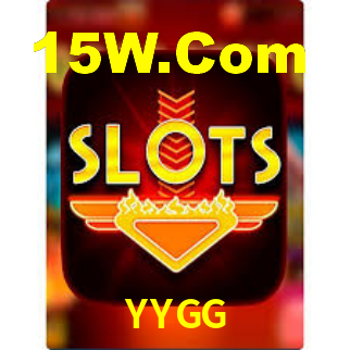 APP oficial da YYGG para mobile